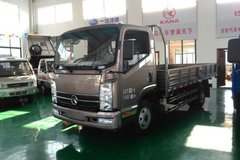 ֱ����ǧ �������������Ῠ���۴���