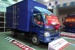 ֱ��3ǧԪ ��ɽ˳��ŷ����3�Ῠ�����