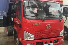 ����4ǧԪ ���ڽ��J6F120�����Ῠ����