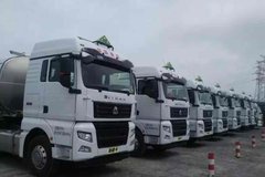 Σ����� ��ͨ��������50̨�ǵ¿�����