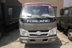 �Ż�2ǧԪ ����ʱ��С��֮����Ʒ����