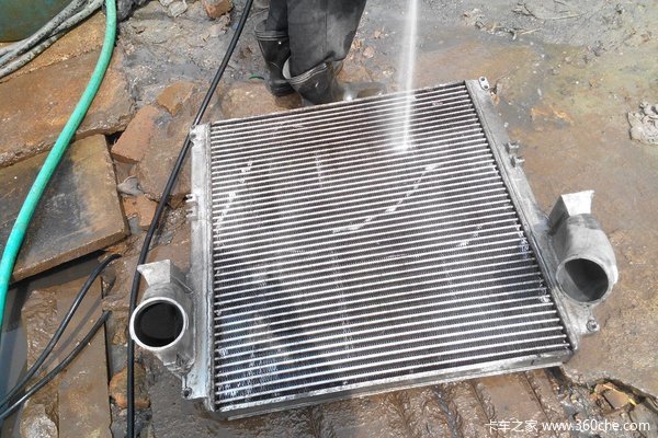 ��ز�©�׺���&nbsp;�ߴ����������������