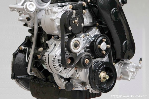 ��ز�©�׺���&nbsp;�ߴ����������������