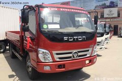 ֱ��8ǧ �����������CTX�Ῠ���۴���