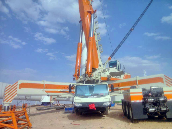 �����ؿ�QAY2000�����ķ�糡�ɹ��׵�