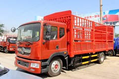 ��ʻ�������6��8 2016�������D9����