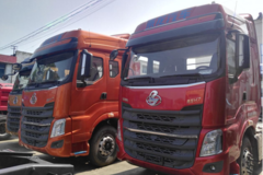 20����Ϣ���� �߰�����H7��ʱ�ػ��У�