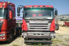 ��ʣһ̨ ���������A3��жֱ��3��Ԫ