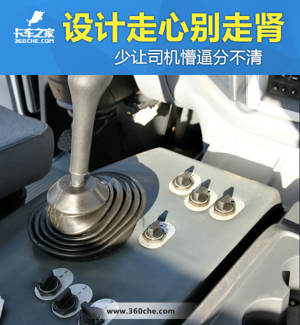 ��������ı�����&nbsp;����˾���±Ʒֲ���