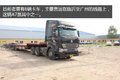 130万公里无大修 临沂老曹怎么做到的？
