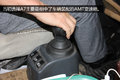 130万公里无大修 临沂老曹怎么做到的？