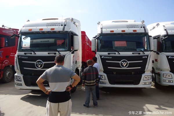 �ֳ�����13̨&nbsp;���ܰ��������Ͼ���