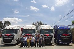 �ֳ�����13̨ ���ܰ��������Ͼ���