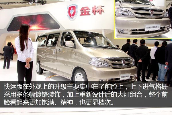 �������Ͷ�һ��ѡ��&nbsp;&nbsp;ʵ�ĸ���˹���˰�