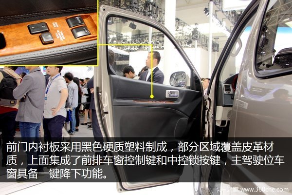 �������Ͷ�һ��ѡ��&nbsp;&nbsp;ʵ�ĸ���˹���˰�