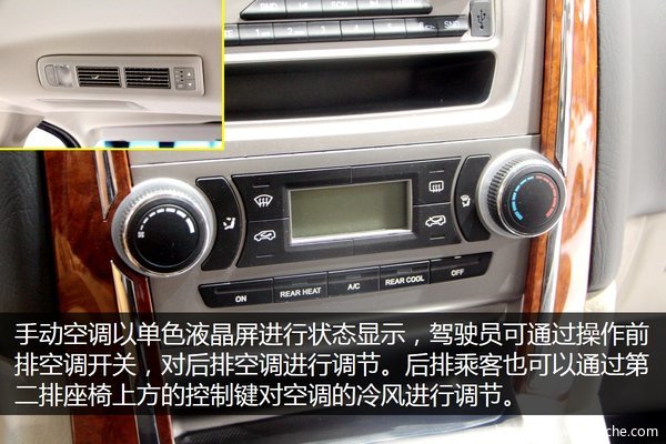 �������Ͷ�һ��ѡ��&nbsp;&nbsp;ʵ�ĸ���˹���˰�