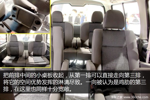 �������Ͷ�һ��ѡ��&nbsp;&nbsp;ʵ�ĸ���˹���˰�