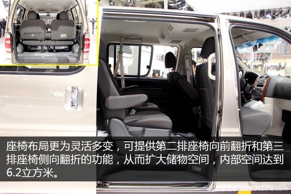 �������Ͷ�һ��ѡ��&nbsp;&nbsp;ʵ�ĸ���˹���˰�