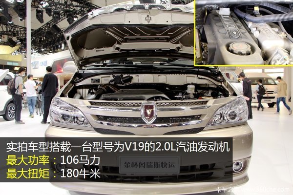 �������Ͷ�һ��ѡ��&nbsp;&nbsp;ʵ�ĸ���˹���˰�