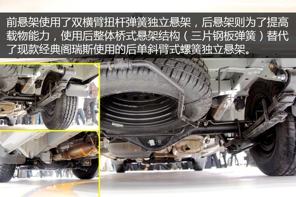 �������Ͷ�һ��ѡ��&nbsp;&nbsp;ʵ�ĸ���˹���˰�