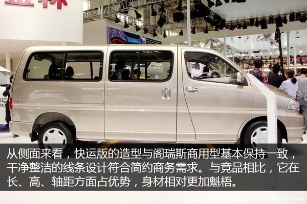 �������Ͷ�һ��ѡ��&nbsp;&nbsp;ʵ�ĸ���˹���˰�