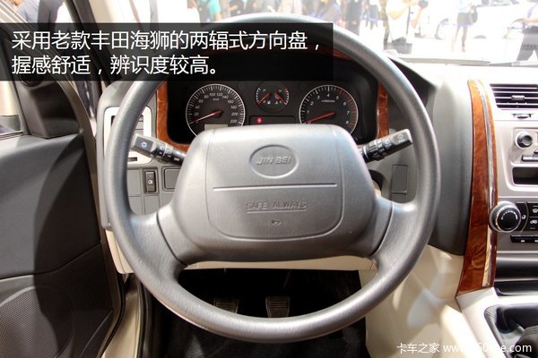 �������Ͷ�һ��ѡ��&nbsp;&nbsp;ʵ�ĸ���˹���˰�