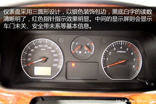 �������Ͷ�һ��ѡ��&nbsp;&nbsp;ʵ�ĸ���˹���˰�