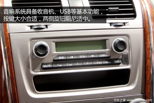 �������Ͷ�һ��ѡ��&nbsp;&nbsp;ʵ�ĸ���˹���˰�