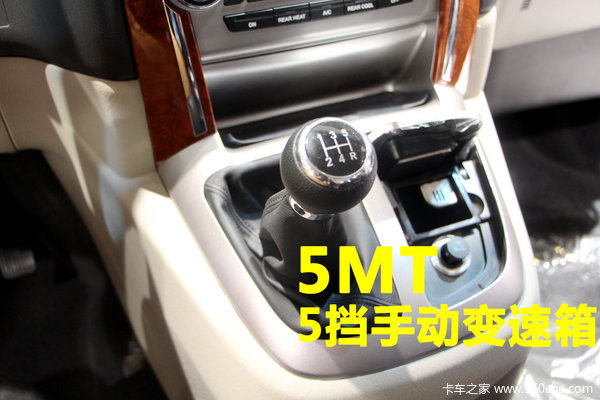 �������Ͷ�һ��ѡ��&nbsp;&nbsp;ʵ�ĸ���˹���˰�