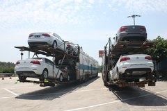 �����ɷɻ��壡��̬���˳������ӵ�ͷ��