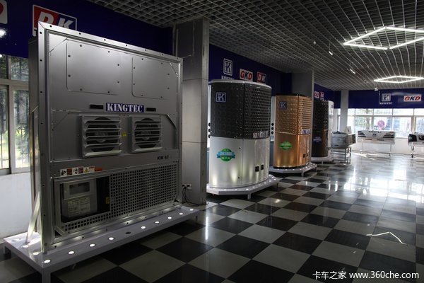 �����й�����ȫ��&nbsp;�����װ���������