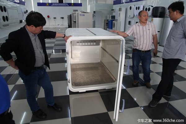 �����й�����ȫ��&nbsp;�����װ���������