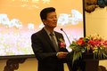 布局中国着眼全球 劲达电装合资造冷机