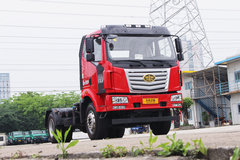 ��װ��������ͷ ���ؽ�½ƽͷ4X2ǣ����