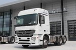 ޾ŷ ͼ屼Actros2644