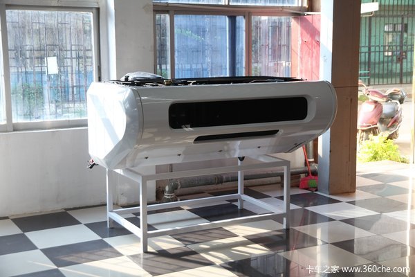 �����й�����ȫ��&nbsp;�����װ���������