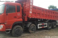 ֱ��5��Ԫ �������������𱬽��۴���