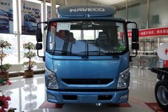 �Ż���ǧԪ ����Ծ����ԽC300�Ῠ����