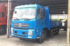 ֱ��4ǧԪ �������6.8���ػ���������