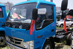 ������� ���ڽ�������ư���5.58��