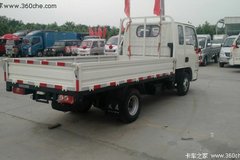 ֱ��4000Ԫ ֣��Ծ��С���ǽ��۴�����