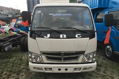 ����1��Ԫ ���ڽ�68����˫���Ῠ����