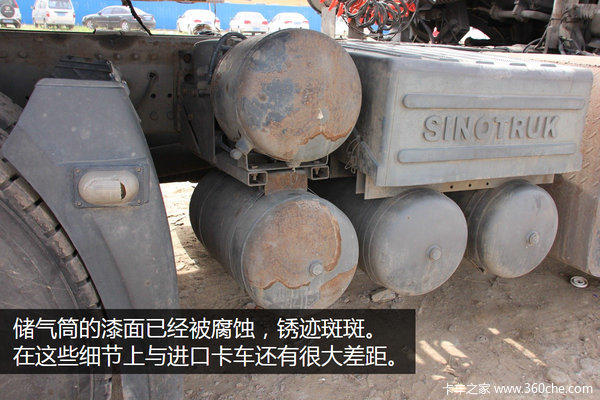 130�����޴���&nbsp;��������Ҳ��������