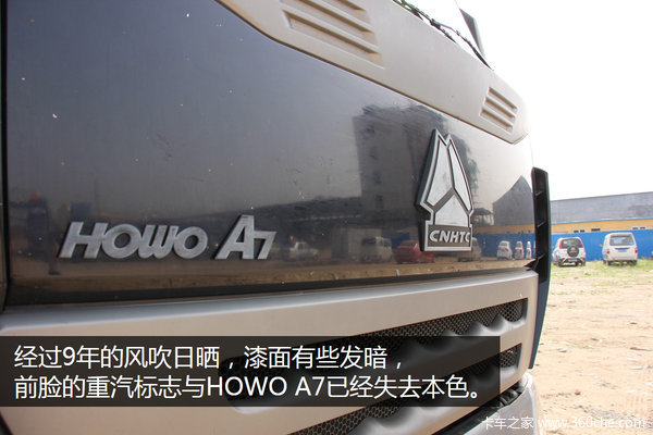 130�����޴���&nbsp;��������Ҳ��������