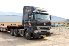 130�����޴��� ��������Ҳ��������