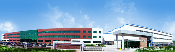 �к��ڱ�����Ƴ������ݳ���ר�ó�