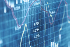 �к��ڱ�����Ƴ������ݳ���ר�ó�