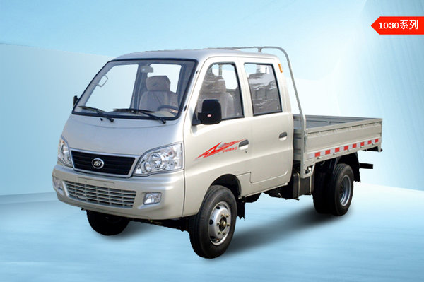 �к��ڱ�����Ƴ������ݳ���ר�ó�