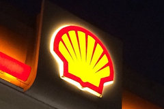 �ϳ�����ת������ ������R5E�������䷽