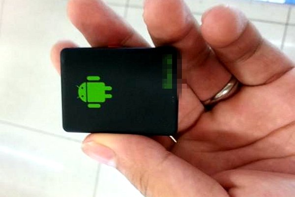 è��������Ϸ����&nbsp;��ִ����װ�ϸ�����